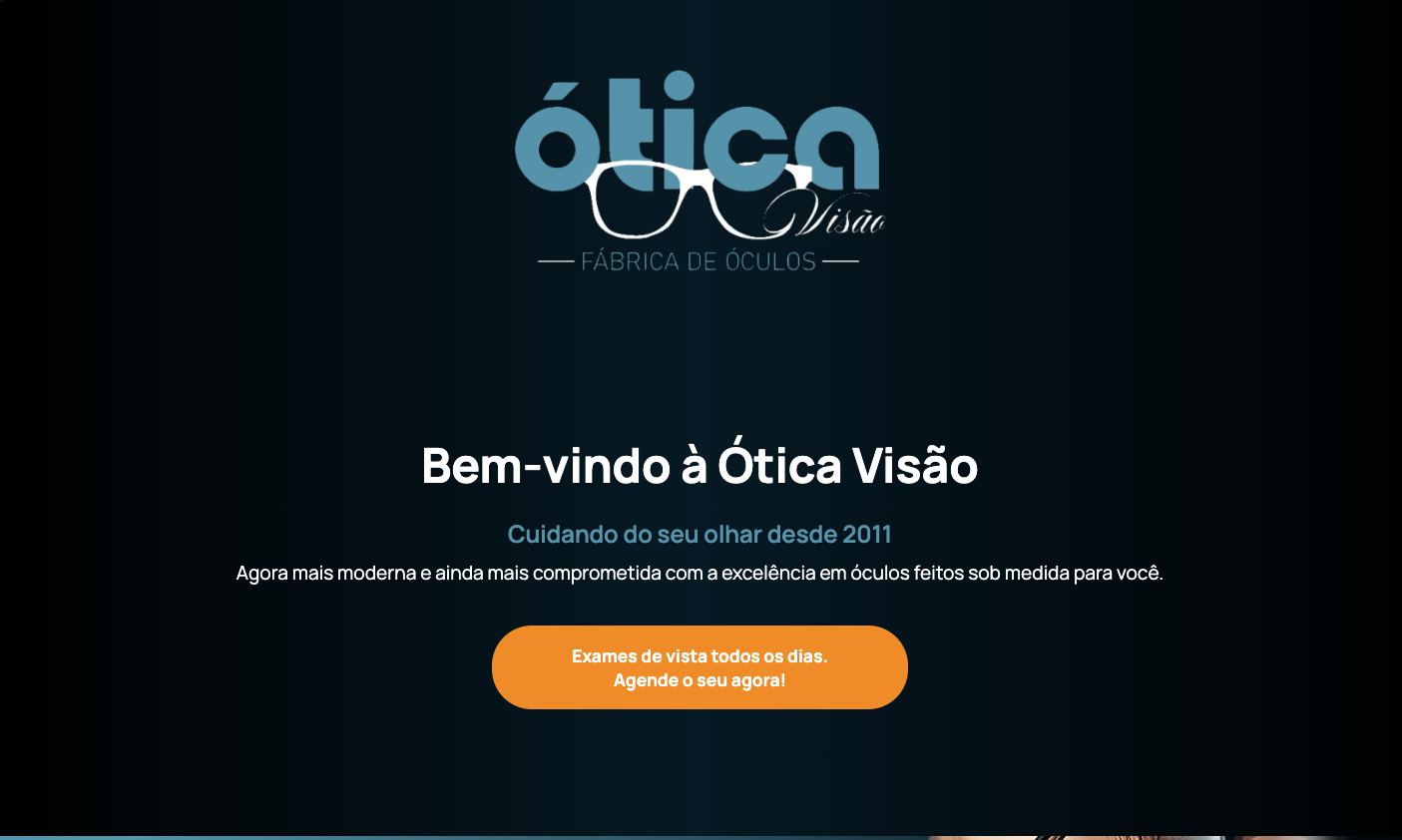 Ótica Visão